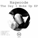 Nagwoode - Strategy (Original Mix)