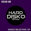 Oscar Am - Monte Le Son (Original Mix)
