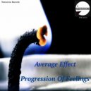 Average Effect - Tsunami (Original Mix)