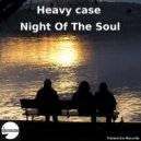 Heavy Case - Rain Is Tears