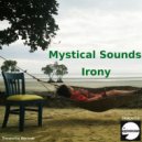Mystical Sounds - People (Original Mix)