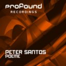 Peter Santos - Poeme (Original Mix)