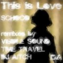 Schoco - I Need You