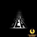 S.O.F - Ugly Beats (Original Mix)