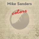 Mike Sanders - December (Original Mix)