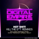 Hot Shit! - Kill The Sh#t
