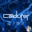 Caldufer - Zeus
