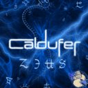 Caldufer - Zeus (Original Mix)