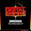 DRKNSS - Technicode