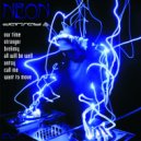Darsay - Antsy (Original Mix)