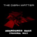 The Dark Matter - A Shift In Control