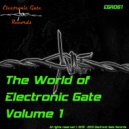 Ixel Fan Var - Only In Paradise (Original Mix)