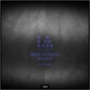 Marck D, Dezzet - Mutant T-1 (Garrillo Dansek Remix)
