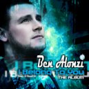 Ben Alonzi - Unknown Destination (Original Mix)