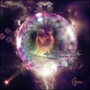 Pspiralife - Psychedelics Are Not Just Fun (Original Mix)