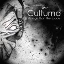 Culturno - Sansara (Original Mix)
