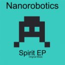 Nanorobotics - Opportunity (Original Mix)