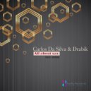 Carloss Da Silva & Drabik - All About Sax (Original Remix)