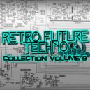 Tushaar - Superdrug (Original Mix)