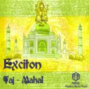 Exciton - Taj-Mahal (Original Mix)