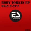 Ryan Platts - Bari Wyte (Original Mix)