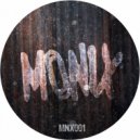 Monix - UNIT.B (Original Mix)