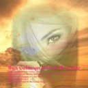 Ilya Golitsyn - Girl With A Rose