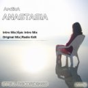 Arctica - Anastasia
