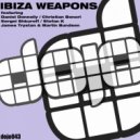 James Trystan & Martin Bundsen - The Long Ride Home (Michael Paterson & Warner Powers Remix)