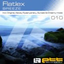 Flatlex - Breeze
