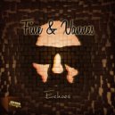 Fine & Vannes feat Adri K - Warp Speed (Original Mix)