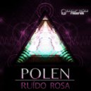 Polen Vs Refuse - Kosmos (Original Mix)