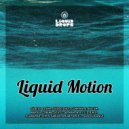 Drum Force 1 - Hold Tight (Original Mix)
