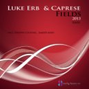 Luke Erb & Caprese - Fields 2013