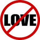 FATmike - I Don\'t Want You\'re Loving (Original Mix)