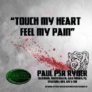 Paul Psr Ryder featuring Fel - Chapter One (Original Mix)