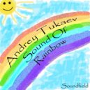 Andrey Tukaev - Myelin (Original Mix)
