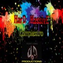 Ellusionist - Happy Tratata
