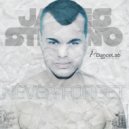 James Stefano - Never Forget