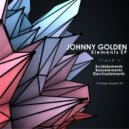 Johnny Golden - Electroelements