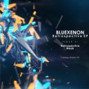 Bluexenon - Weak