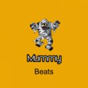 Tex!no - Minimal Up (Greenbert Dark Sub Remix)