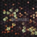 Stan Yaroslavsky - After A While
