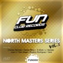 Roderic Rodriguez - Bamboo (Original Mix)