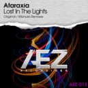 Ataraxia - Lost In The Lights (Manida Remix)