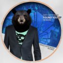 Dirty Shitty Bear - I\'ll Come Home (Original Mix)