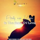 Andy van Kayne - In The Name Of Love