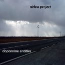 Airless Project - Dopamine Entities (Original Mix)