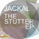 Jackal - Shot With Guns