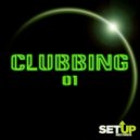 Yansof - Safir (Original Mix)